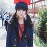 木牌衣服网